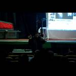 paranormalfest08137-vi.jpg