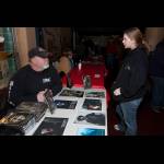 paranormalfest08145-vi.jpg