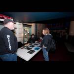 paranormalfest0888-vi.jpg