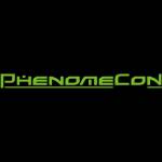 phenomecon.jpg