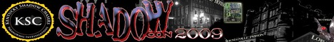 Shadowcon 2009