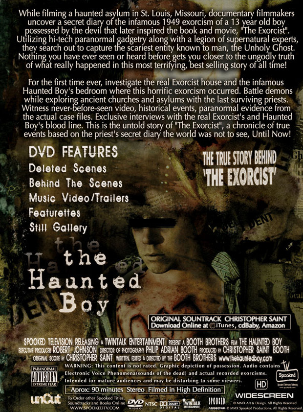 thehauntedboymovie.blogspot.com