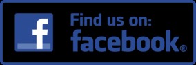 Find LouisvilleGHS on Facebook!