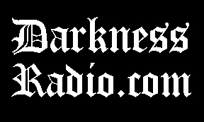 From Darkness Radio