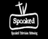 From TV Spooked
