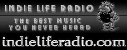 Indie Life Radio