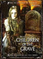 Children Of The Grave!