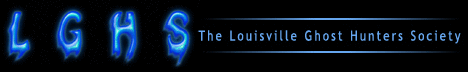 www.LouisvilleGHS.com