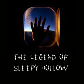 Have you heard the legend of Sleepy Hollow?  Click here!